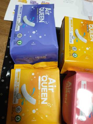 소원덕규웅맘콩님이 올린 리뷰 사진 2