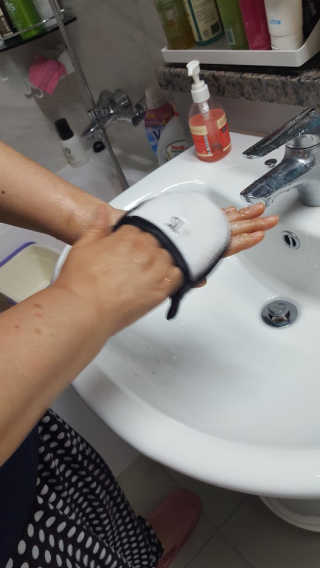 박미연님이 올린 리뷰 사진 3