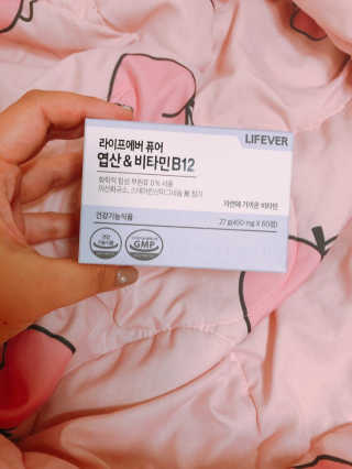 seodain님이 올린 리뷰 사진 1