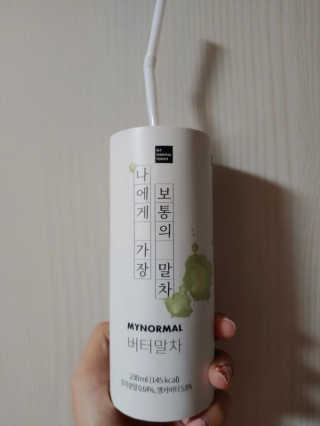 KyungHwanJoo님이 올린 리뷰 사진 3