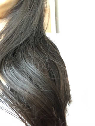 꼬물이님이 올린 리뷰 사진 2