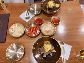 fromsue님이 올린 리뷰 사진 3