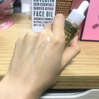 윪님이 올린 리뷰 사진 3