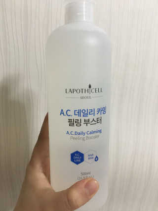 정효정님이 올린 리뷰 사진 1