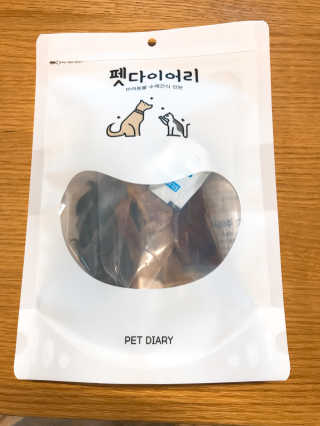bora6943님이 올린 리뷰 사진 4
