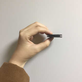 스리슬쩍님이 올린 리뷰 사진 2