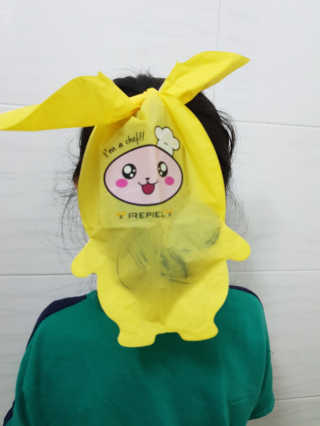 티나님이 올린 리뷰 사진 3