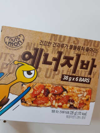 You only live once님이 올린 리뷰 사진 1