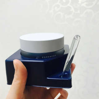 한울님이 올린 리뷰 사진 3