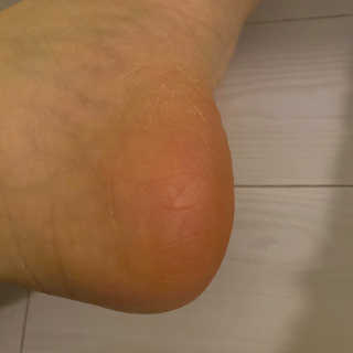 뷰우님이 올린 리뷰 사진 4