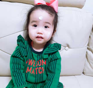 서윤맘님이 올린 리뷰 사진 1