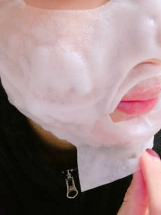 라민님이 올린 리뷰 사진 2