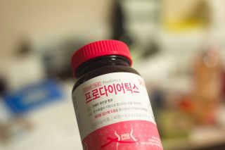 je님이 올린 리뷰 사진 1