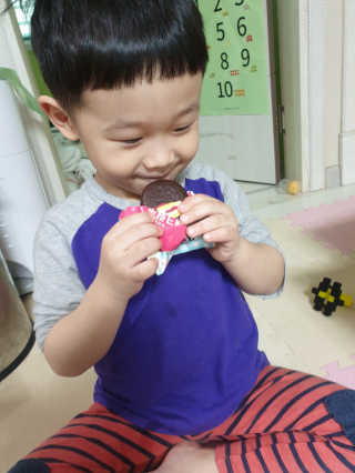 스윗수인님이 올린 리뷰 사진 3