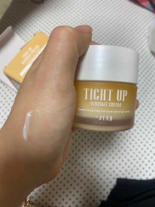 쮸와님이 올린 리뷰 사진 1