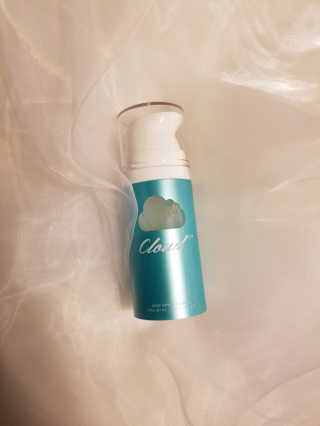 Deliteyan님이 올린 리뷰 사진 2