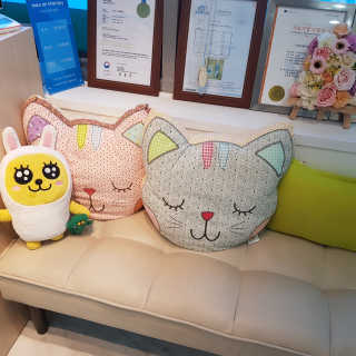 김유미님이 올린 리뷰 사진 4