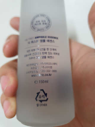 EugeneJang님이 올린 리뷰 사진 3