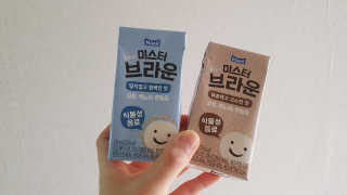 련리님이 올린 리뷰 사진 1