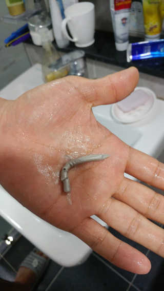 매력만점딸기님이 올린 리뷰 사진 1