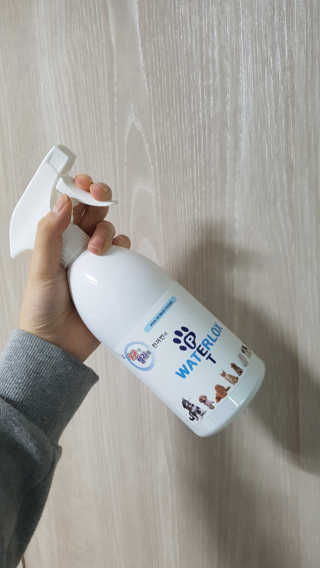 나니누네노님이 올린 리뷰 사진 1