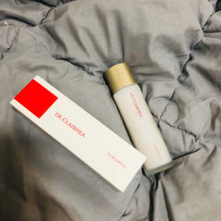 예니님이 올린 리뷰 사진 4