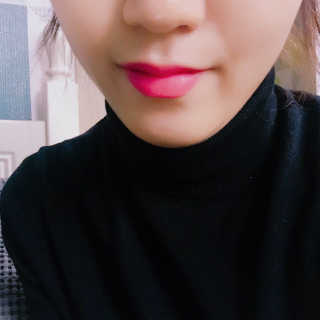 borabora님이 올린 리뷰 사진 2