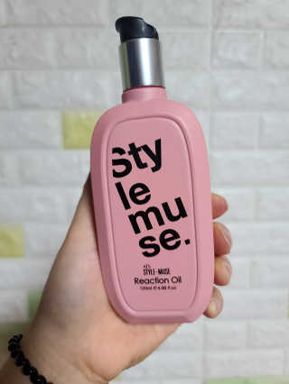 킴귤님이 올린 리뷰 사진 2