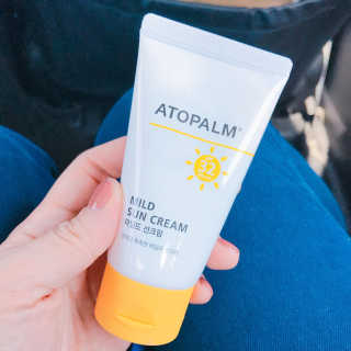 방코기님이 올린 리뷰 사진 1