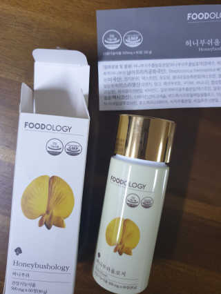 윤유림님이 올린 리뷰 사진 2
