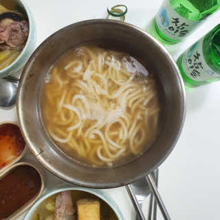 기먄맘님이 올린 리뷰 사진 3