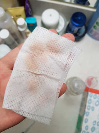 쮜블리님이 올린 리뷰 사진 4