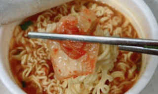 채리야님이 올린 리뷰 사진 2
