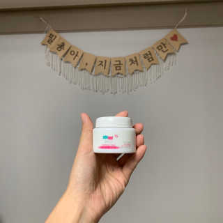 꾸루쿡님이 올린 리뷰 사진 2