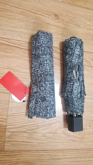 쯔냠님이 올린 리뷰 사진 3