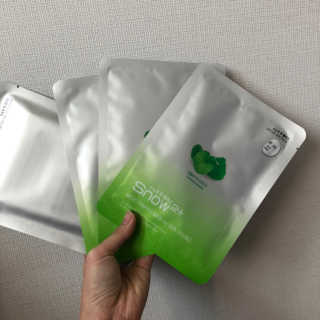 로라님이 올린 리뷰 사진 3