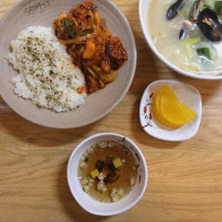박리뷰왕님이 올린 리뷰 사진 3