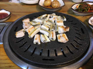 진리뷰님이 올린 리뷰 사진 2