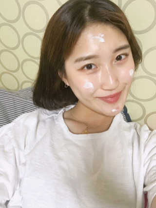 ssuejin님이 올린 리뷰 사진 1