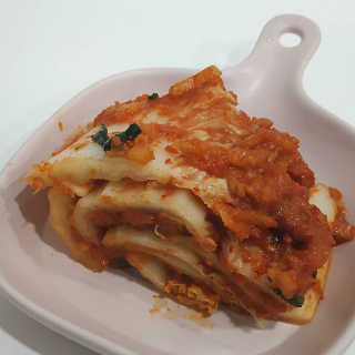 초비야님이 올린 리뷰 사진 1