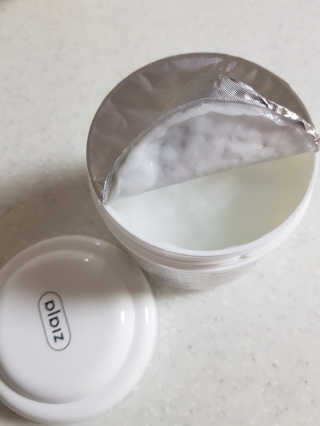 마이띠님이 올린 리뷰 사진 4
