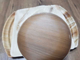 김형태님이 올린 리뷰 사진 3