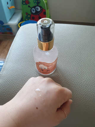 🌼러블리맘🌷님이 올린 리뷰 사진 3