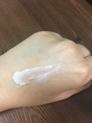 조선주님이 올린 리뷰 사진 2