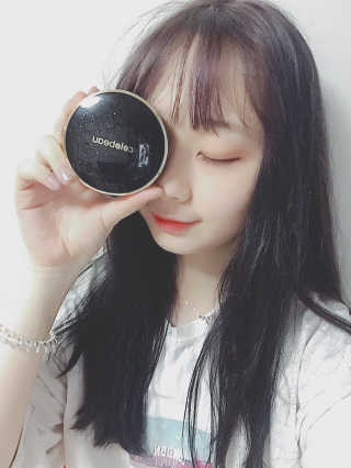 sb6567님이 올린 리뷰 사진 4