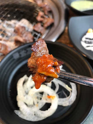 이렇게솔직한리뷰는없었다님이 올린 리뷰 사진 2