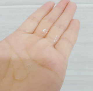 쎄오님이 올린 리뷰 사진 3