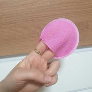 songsong님이 올린 리뷰 사진 2