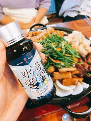 쩡돌이님이 올린 리뷰 사진 1