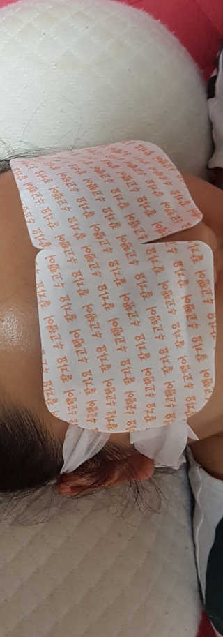 jjuby님이 올린 리뷰 사진 2